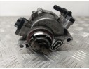 Recambio de depresor freno / bomba vacio para peugeot 308 allure referencia OEM IAM 9804021880  BOSCH
