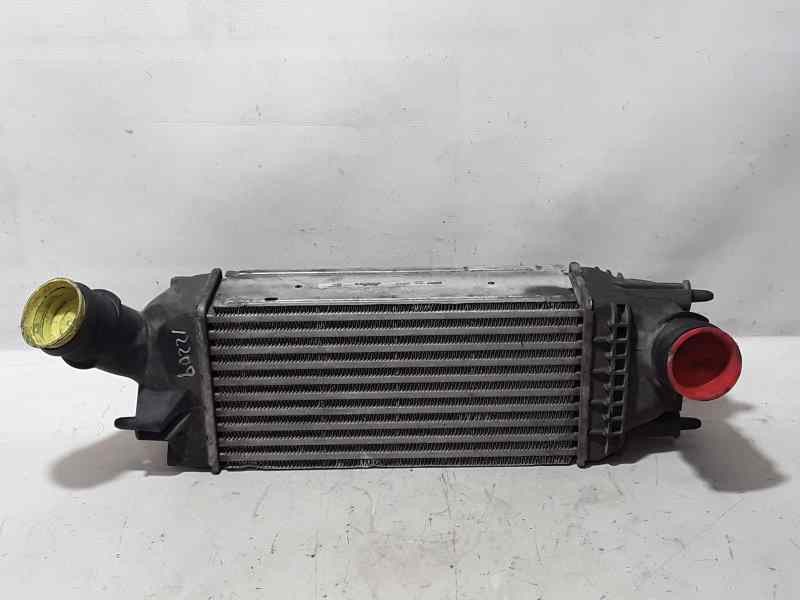 Recambio de intercooler para citroën c5 station wagon exclusive referencia OEM IAM 9657073480 992506V VALEO