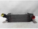 Recambio de intercooler para citroën c5 station wagon exclusive referencia OEM IAM 9657073480 992506V VALEO