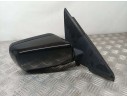 Recambio de retrovisor derecho para bmw serie 3 compact (e46) 320td referencia OEM IAM 13528910  ELECTRICO/TOCADO