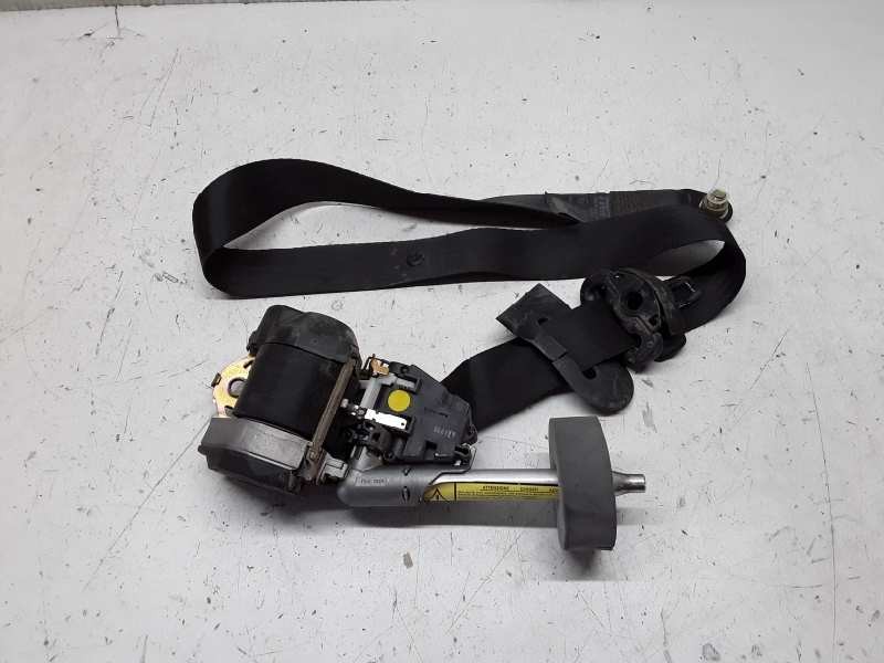 Recambio de pretensor airbag derecho para fiat seicento (187) referencia OEM IAM   
