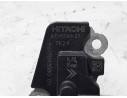Recambio de caudalimetro para peugeot 2008 (--.2013) active referencia OEM IAM 9677093080 AFH50M27 HITACHI