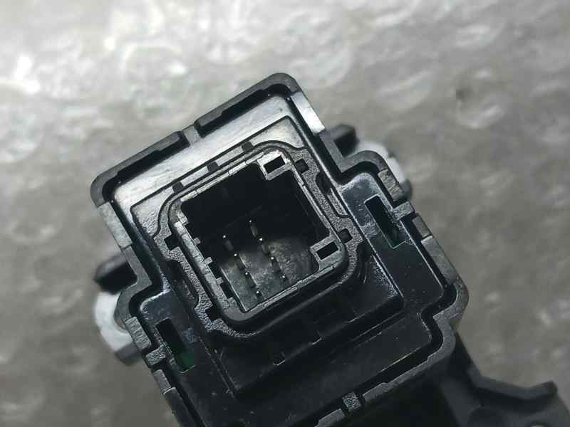 Recambio de warning para hyundai i30 (pd) essence referencia OEM IAM 93730G3000  