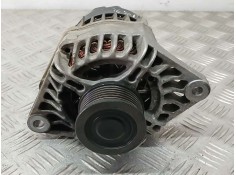 ALTERNADOR 46782213 63321826 DENSO