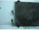 Recambio de condensador / radiador aire acondicionado para peugeot 406 berlina (s1/s2) st referencia OEM IAM   