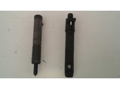 Recambio de inyector para opel astra g berlina 2.0 dti referencia OEM IAM 0432193688  90501468