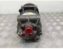 Recambio de compresor aire acondicionado para renault scenic ii grand confort dynamique referencia OEM IAM 8200309193 01140018 D