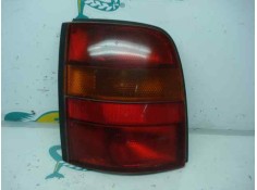 PILOTO TRASERO IZQUIERDO 