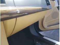 GUANTERA C2Z15962SEL 