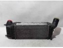 Recambio de intercooler para citroën c5 station wagon exclusive referencia OEM IAM 9657073480 992506V VALEO