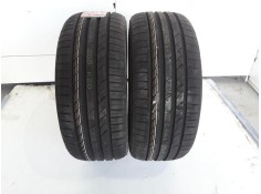 NEUMATICO PAREJA 225401892Y TRACMAX 225/40/18/92Y