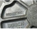 Recambio de depresor freno / bomba vacio para peugeot 308 allure referencia OEM IAM 9804021880  BOSCH