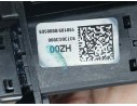 Recambio de warning para hyundai i30 (pd) essence referencia OEM IAM 93730G3000  