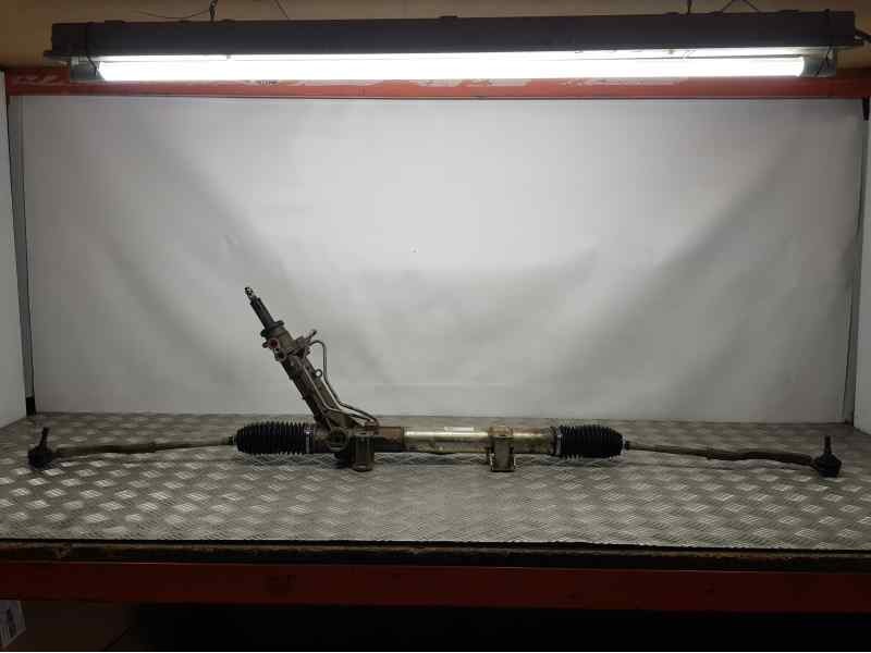 Recambio de cremallera direccion para opel vivaro b kasten/combi furgon l1 h1 2.9t expresion referencia OEM IAM 93459573  GM