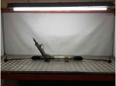 Recambio de cremallera direccion para opel vivaro b kasten/combi furgon l1 h1 2.9t expresion referencia OEM IAM 93459573  GM