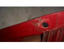 Recambio de piloto trasero derecho para ford fiesta (cb1) sport referencia OEM IAM   ROTO