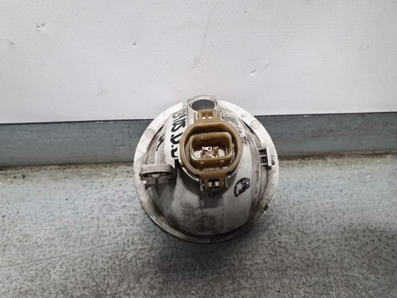 Recambio de faro antiniebla derecho para peugeot 208 active referencia OEM IAM 9675450980  