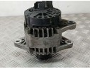 Recambio de alternador para fiat doblo cargo (223) 1.9 jtd sx furg. panorama referencia OEM IAM 46782213 63321826 DENSO
