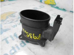 CAUDALIMETRO 72834204 9650010780 SENSATA