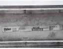 Recambio de intercooler para citroën c5 station wagon exclusive referencia OEM IAM 9657073480 992506V VALEO