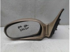 RETROVISOR IZQUIERDO ELECTRICO