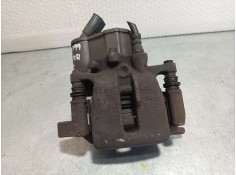 PINZA FRENO TRASERA IZQUIERDA G1180867C ELECTRICA/TRW