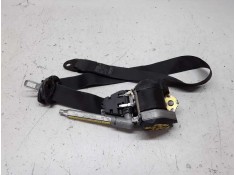 Recambio de pretensor airbag izquierdo para fiat seicento (187) referencia OEM IAM   