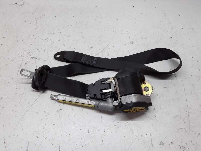 Recambio de pretensor airbag izquierdo para fiat seicento (187) referencia OEM IAM   