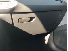 Recambio de guantera para seat leon (5f1) style visio edition referencia OEM IAM 5F1857095K  