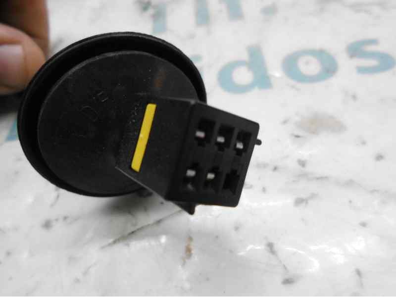 Recambio de retrovisor izquierdo para opel corsa d catch me referencia OEM IAM   ELECTRICO