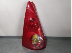 PILOTO TRASERO IZQUIERDO 6350X6 