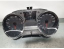 Recambio de cuadro instrumentos para seat ibiza (6j5) reference referencia OEM IAM 6J0920803 A2C53435503 VDO