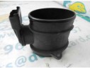 Recambio de caudalimetro para citroën c4 coupe lx referencia OEM IAM 72834204 9650010780 SENSATA