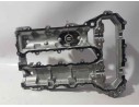 Recambio de tapa balancines para opel corsa f edition referencia OEM IAM 9675306440  