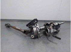 Recambio de columna direccion para mg zs 1.5 vti referencia OEM IAM 7047914334  ELECTRO-MECANICA