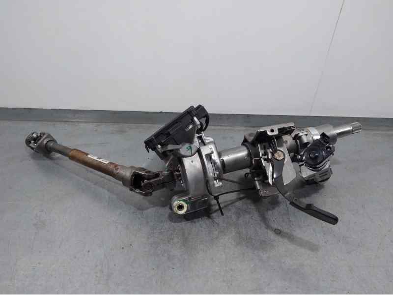 Recambio de columna direccion para mg zs 1.5 vti referencia OEM IAM 7047914334  ELECTRO-MECANICA