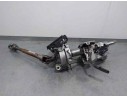 Recambio de columna direccion para mg zs 1.5 vti referencia OEM IAM 7047914334  ELECTRO-MECANICA