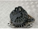 Recambio de alternador para fiat doblo cargo (223) 1.9 jtd sx furg. panorama referencia OEM IAM 46782213 63321826 DENSO