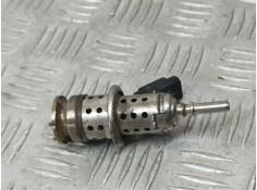 Recambio de inyector adblue para peugeot 308 allure referencia OEM IAM 9813930180  