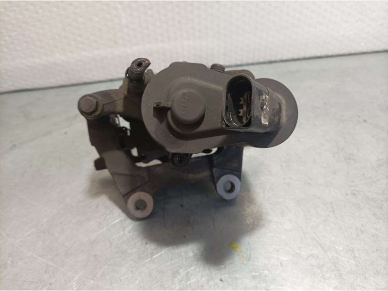 Recambio de pinza freno trasera izquierda para audi a6 avant (4f5) 3.0 tdi quattro referencia OEM IAM G1180867C  ELECTRICA/TRW