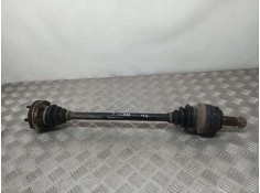 TRANSMISION TRASERA DERECHA 7530246AI 