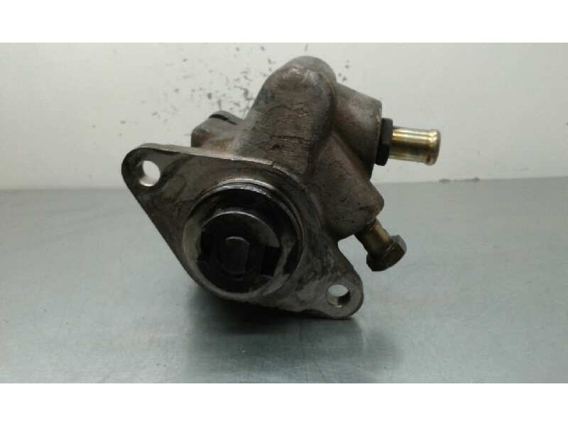 Recambio de depresor freno / bomba vacio para peugeot boxer caja abierta (rs2850)(330)(´02) 2.8 hdi referencia OEM IAM 468395511