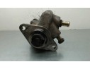 Recambio de depresor freno / bomba vacio para peugeot boxer caja abierta (rs2850)(330)(´02) 2.8 hdi referencia OEM IAM 468395511