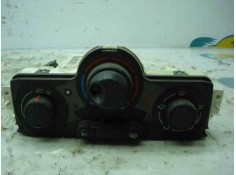 MANDO CALEFACCION / AIRE ACONDICIONADO 7701055146 69420001 VALEO