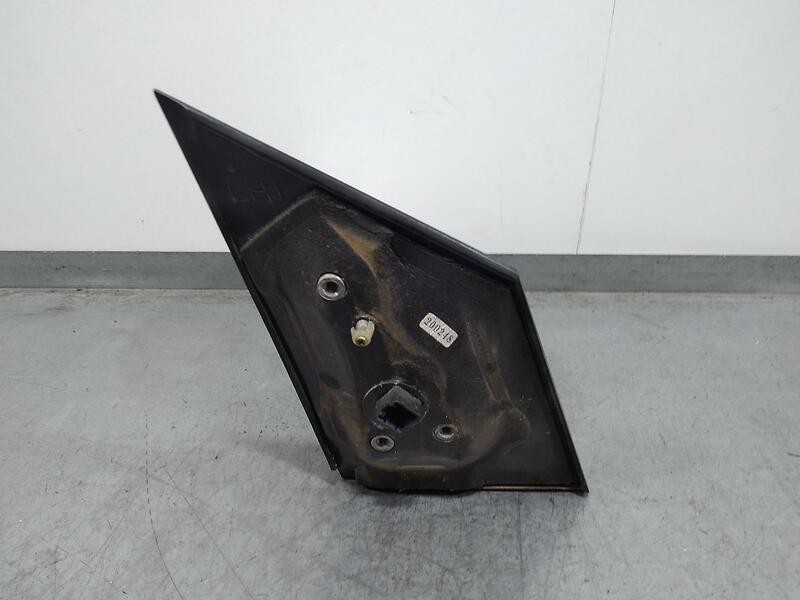 Recambio de retrovisor izquierdo para hyundai getz (tb) basico referencia OEM IAM 876101C310  ELECTRICO Y TOCADO