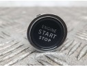 Recambio de boton start/stop para peugeot 508 gt line referencia OEM IAM 9827206180 10338415 