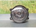 Recambio de faro antiniebla derecho para ford fiesta (cb1) sport referencia OEM IAM 2N1115201AB 89202515 VALEO
