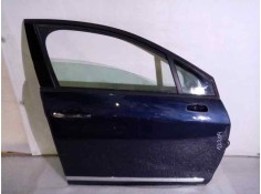 PUERTA DELANTERA DERECHA 9004Z2 