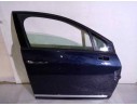 Recambio de puerta delantera derecha para citroën c5 station wagon exclusive referencia OEM IAM   