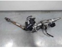 Recambio de columna direccion para mg zs 1.5 vti referencia OEM IAM 7047914334  ELECTRO-MECANICA